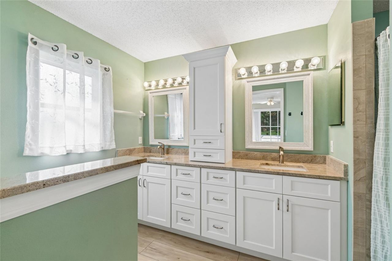 10919 Trelain Way, Hudson, FL 34667 Photo
