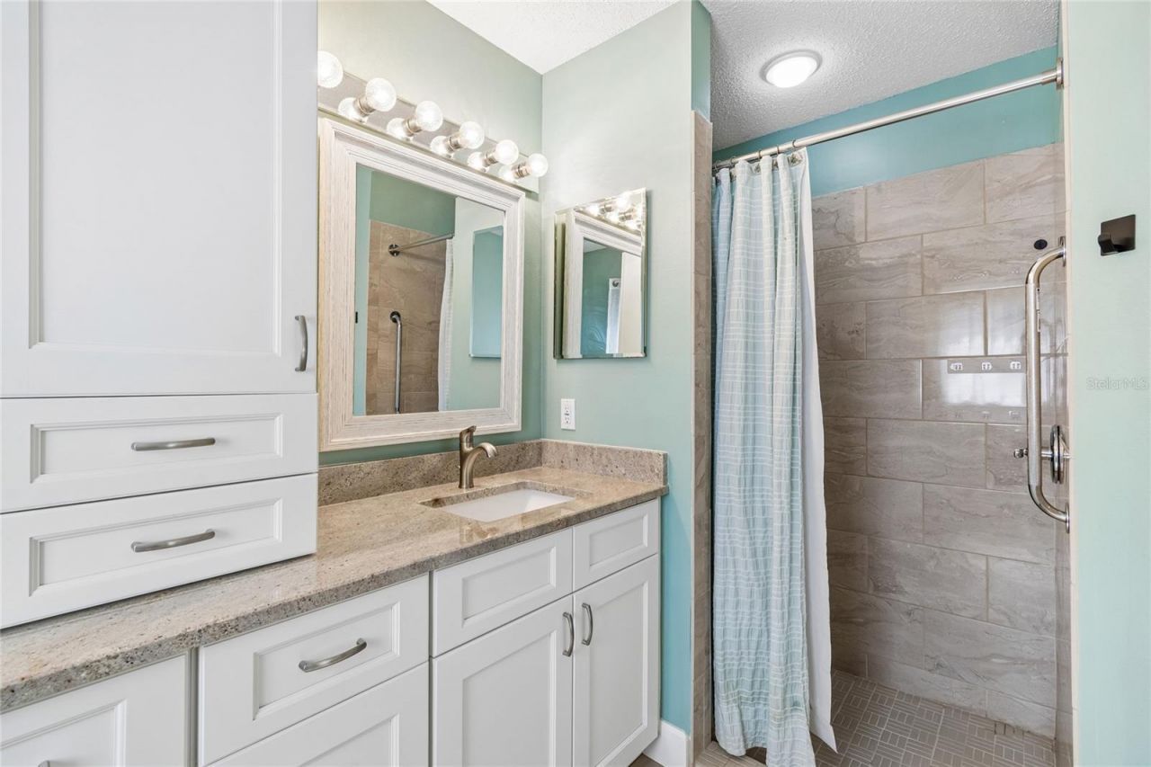 10919 Trelain Way, Hudson, FL 34667 Photo