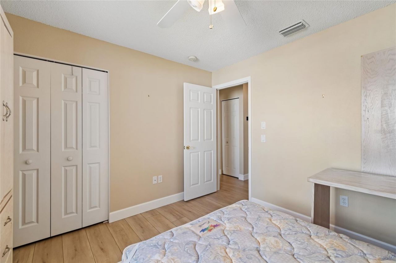 10919 Trelain Way, Hudson, FL 34667 Photo
