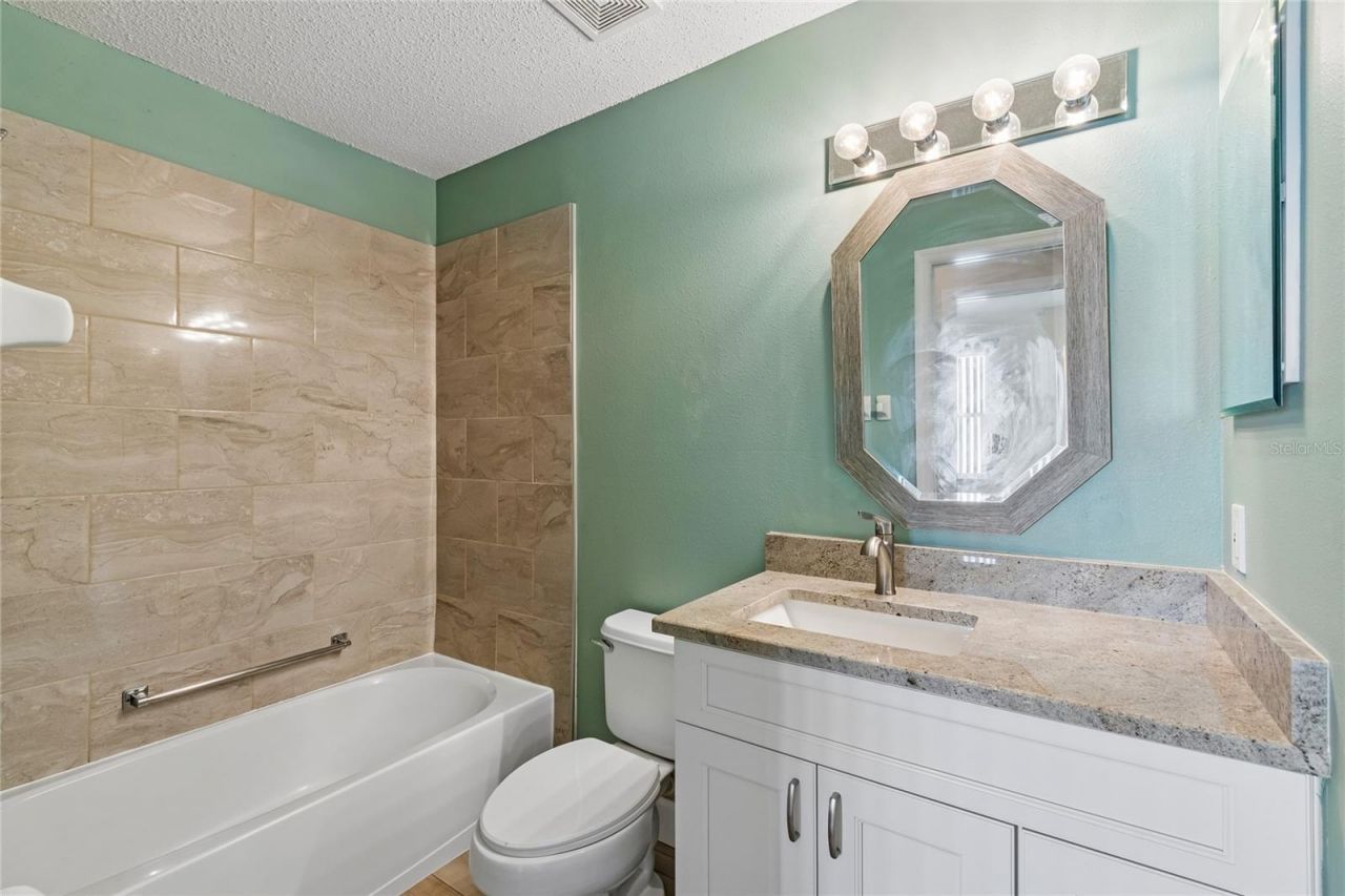 10919 Trelain Way, Hudson, FL 34667 Photo