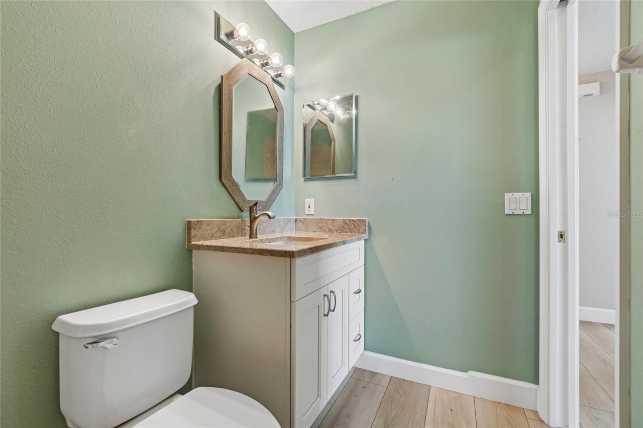10919 Trelain Way, Hudson, FL 34667 Photo