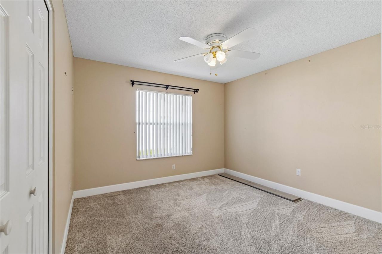10919 Trelain Way, Hudson, FL 34667 Photo