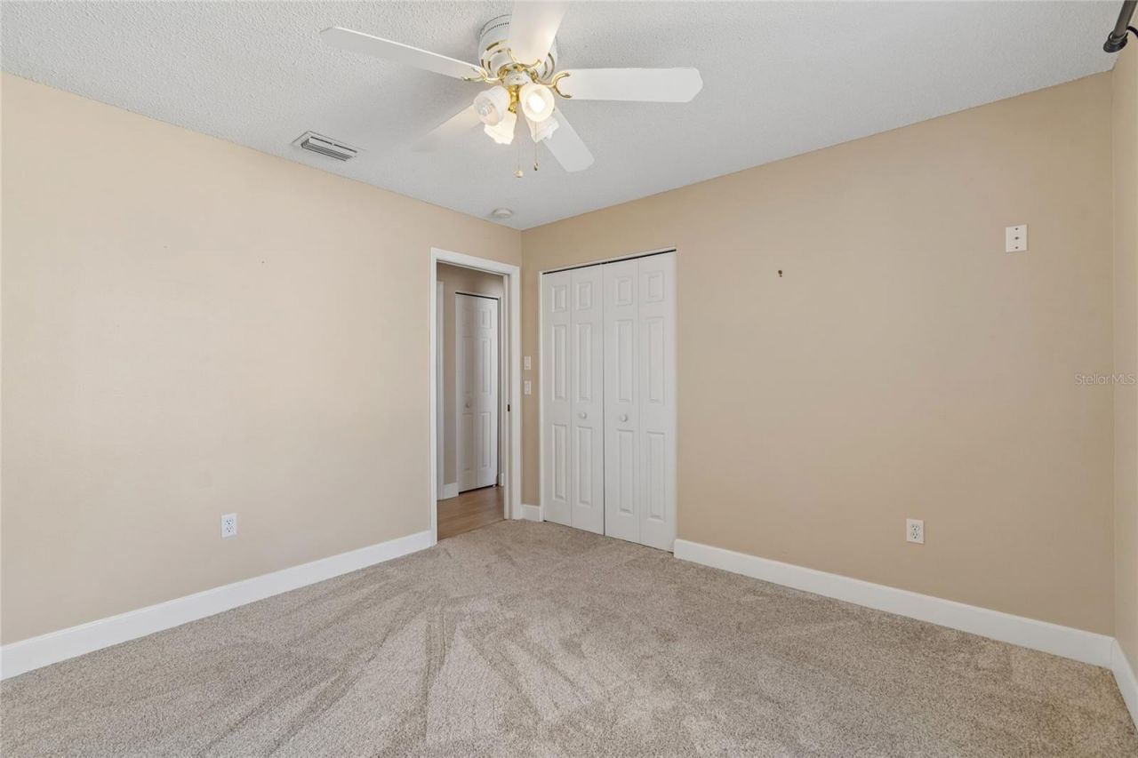 10919 Trelain Way, Hudson, FL 34667 Photo