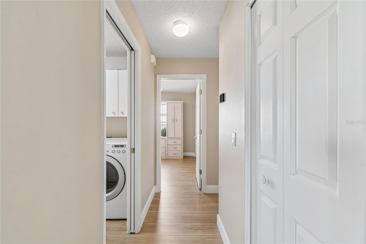 10919 Trelain Way, Hudson, FL 34667 Photo