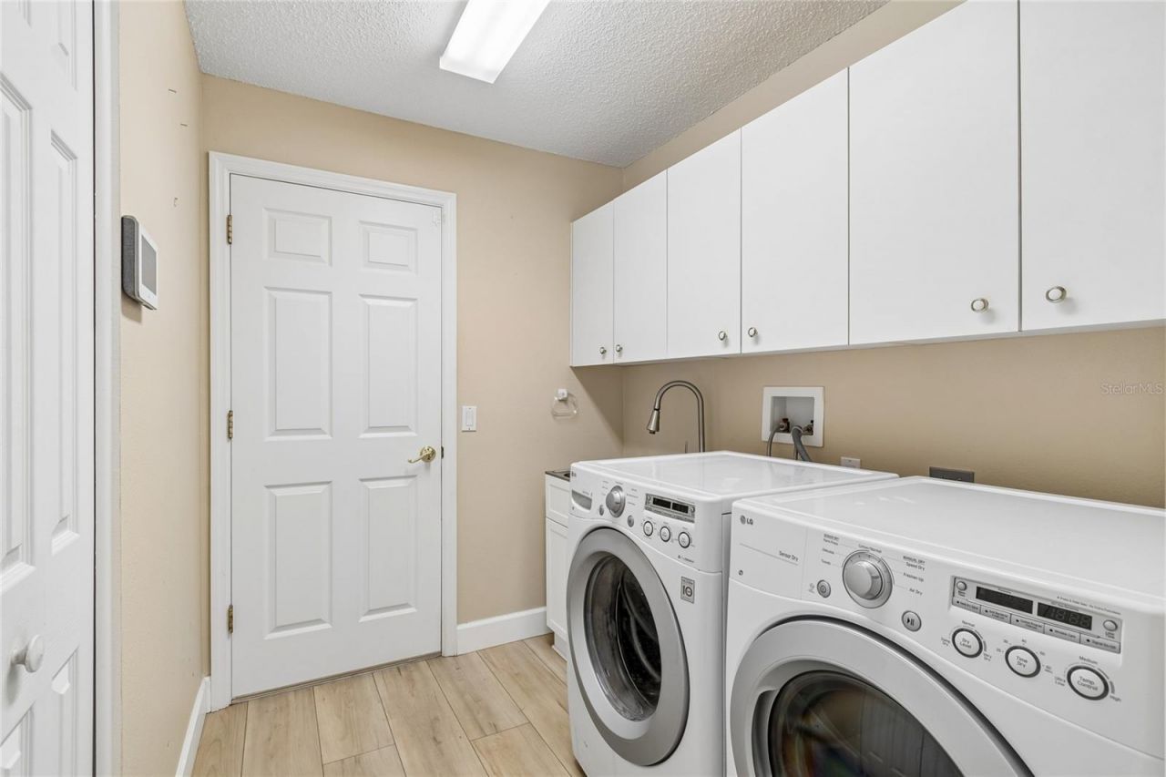 10919 Trelain Way, Hudson, FL 34667 Photo
