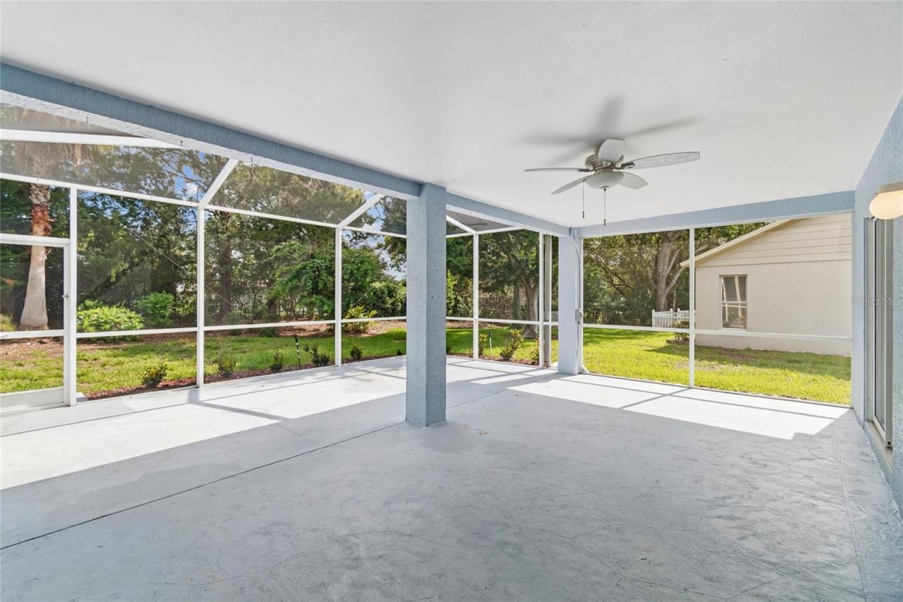 10919 Trelain Way, Hudson, FL 34667 Photo