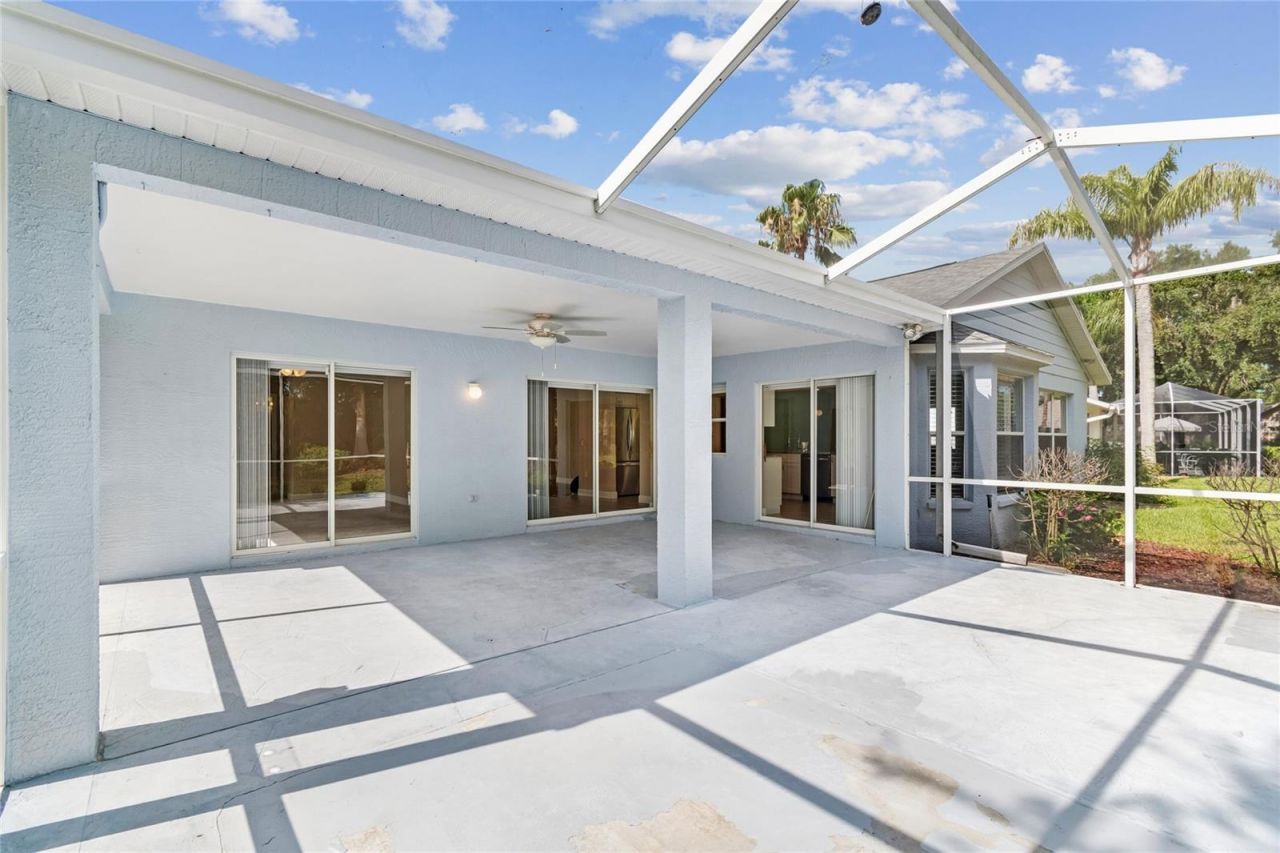 10919 Trelain Way, Hudson, FL 34667 Photo
