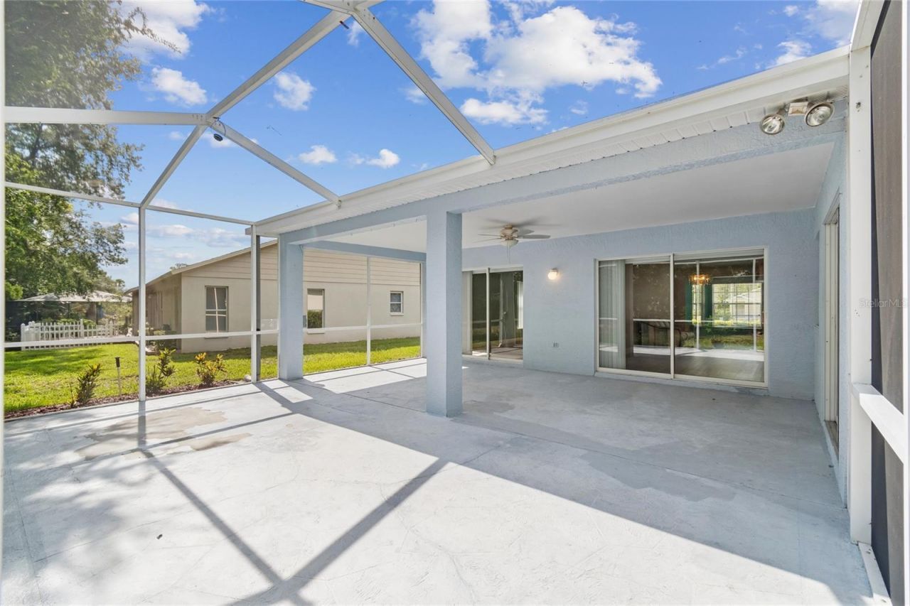 10919 Trelain Way, Hudson, FL 34667 Photo