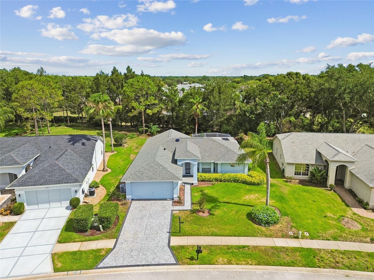 10919 Trelain Way, Hudson, FL 34667 Photo