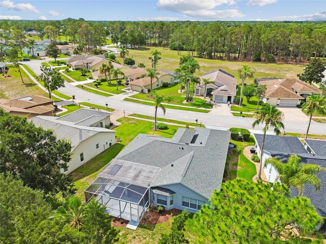 10919 Trelain Way, Hudson, FL 34667 Photo