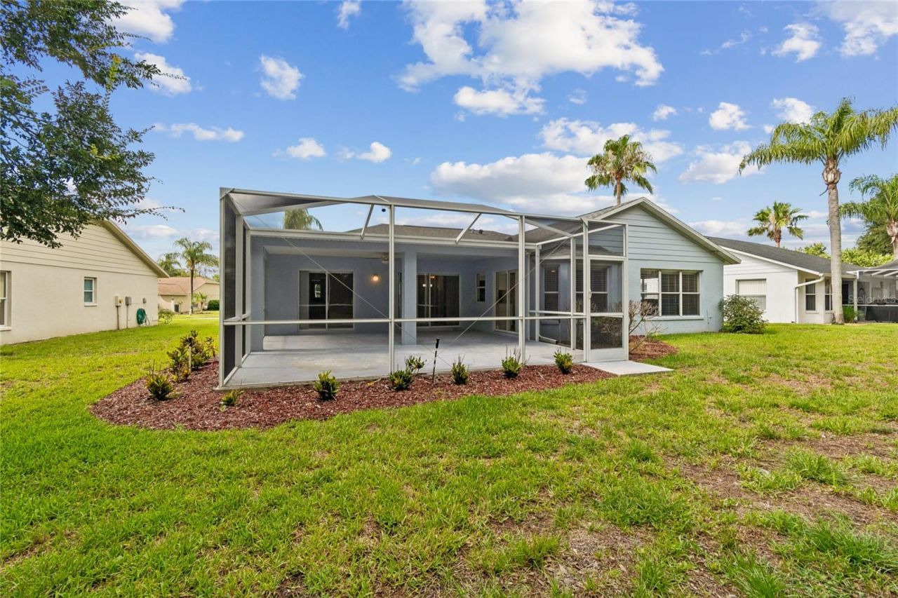 10919 Trelain Way, Hudson, FL 34667 Photo