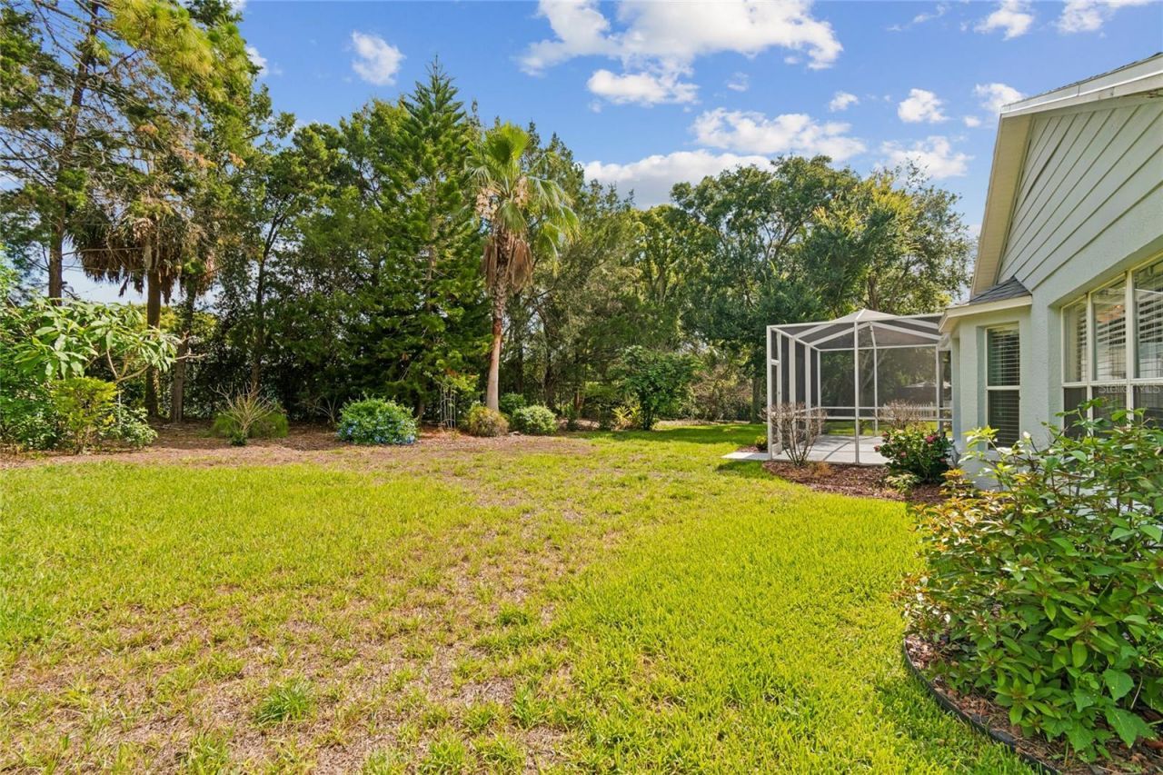 10919 Trelain Way, Hudson, FL 34667 Photo