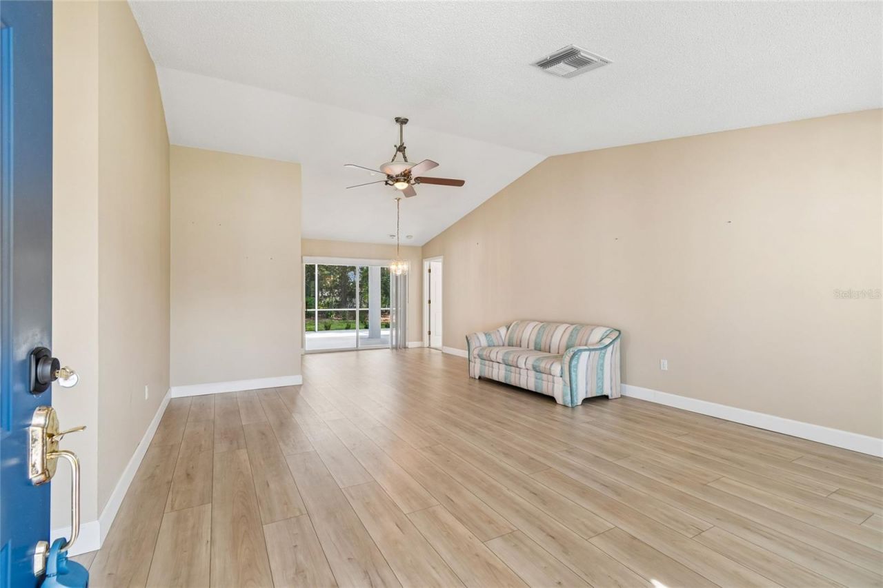 10919 Trelain Way, Hudson, FL 34667 Photo