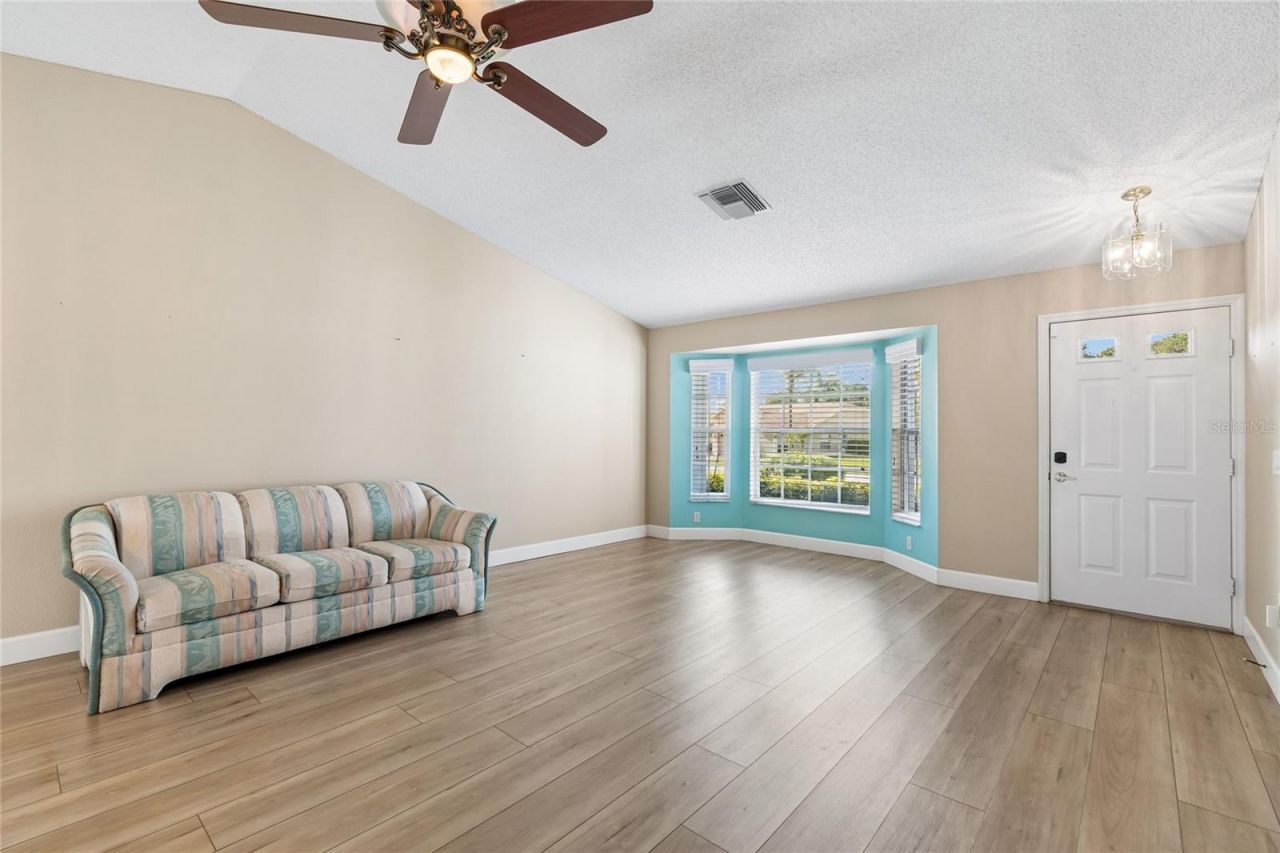 10919 Trelain Way, Hudson, FL 34667 Photo