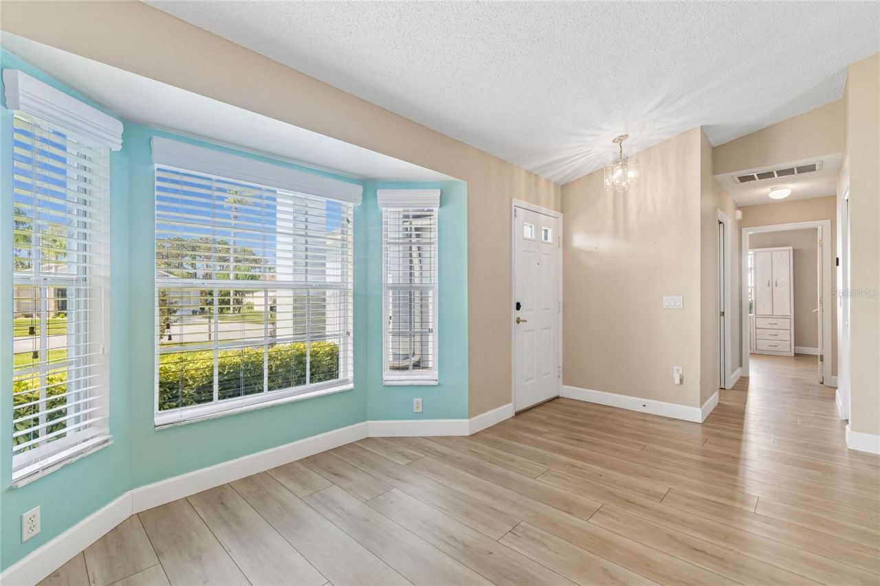 10919 Trelain Way, Hudson, FL 34667 Photo