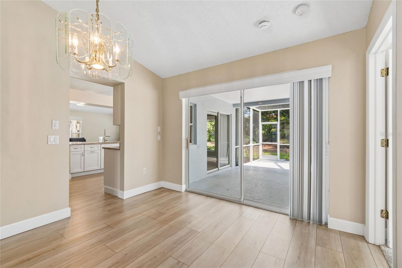 10919 Trelain Way, Hudson, FL 34667 Photo