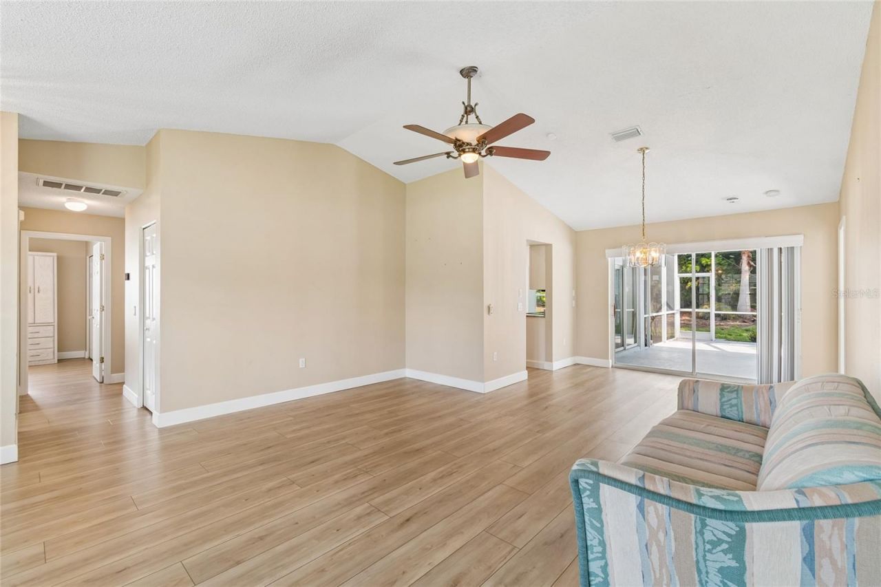 10919 Trelain Way, Hudson, FL 34667 Photo