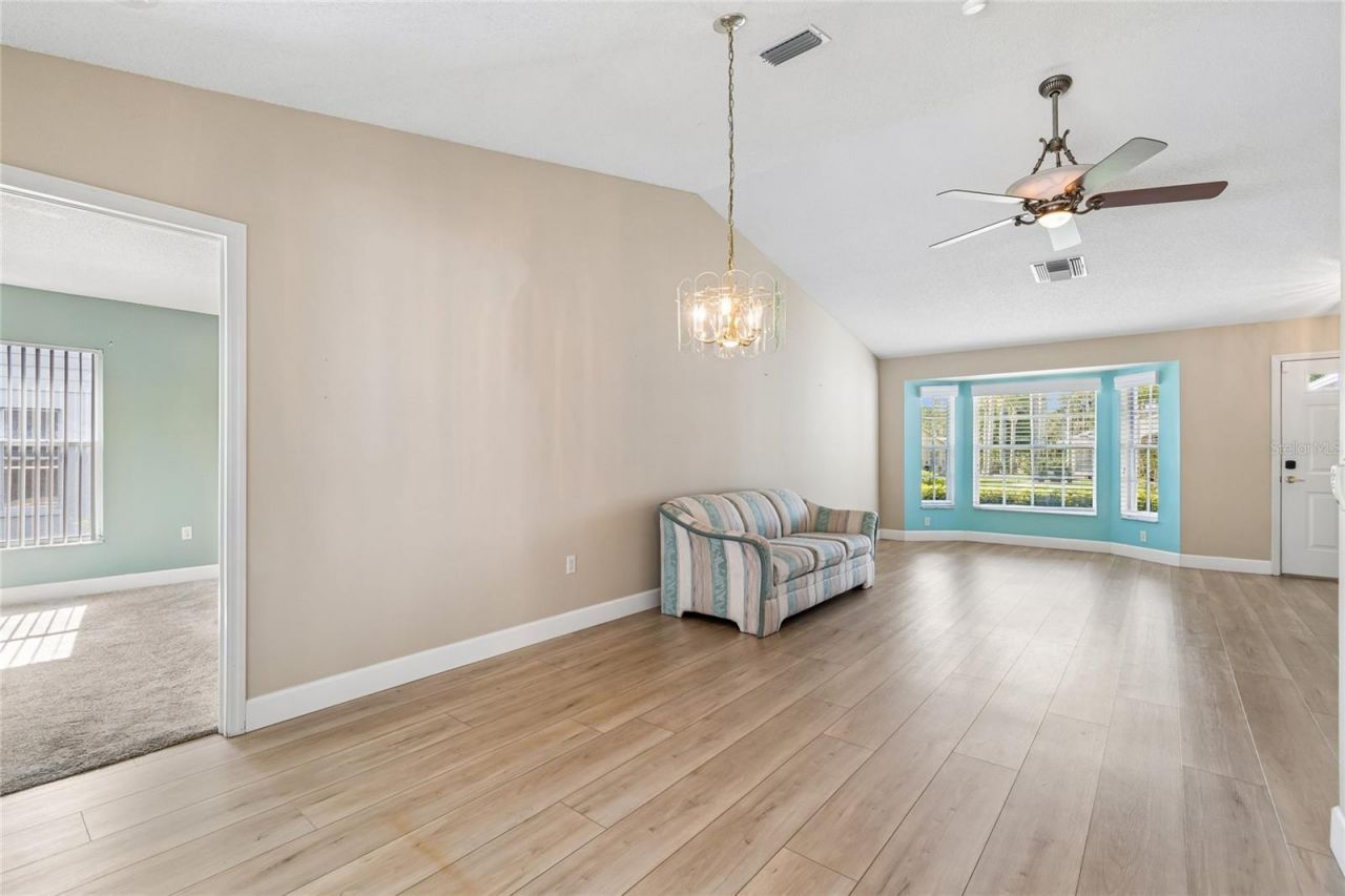10919 Trelain Way, Hudson, FL 34667 Photo