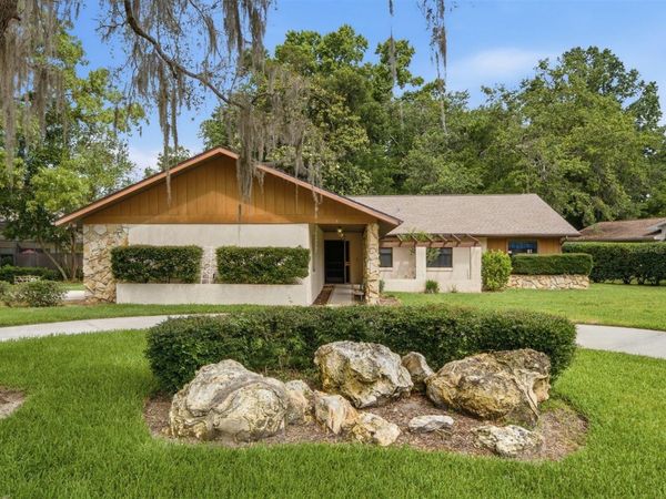 4 REDBAY COURT E, HOMOSASSA, FL 34446