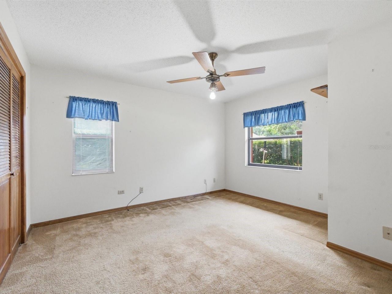 4 Redbay Court E, Homosassa, FL 34446 Photo