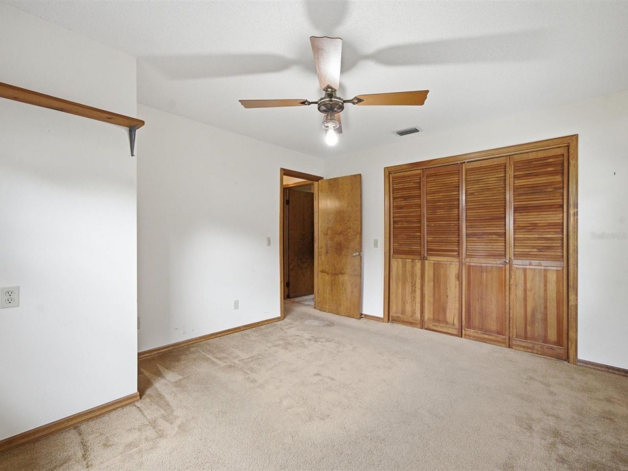4 Redbay Court E, Homosassa, FL 34446 Photo