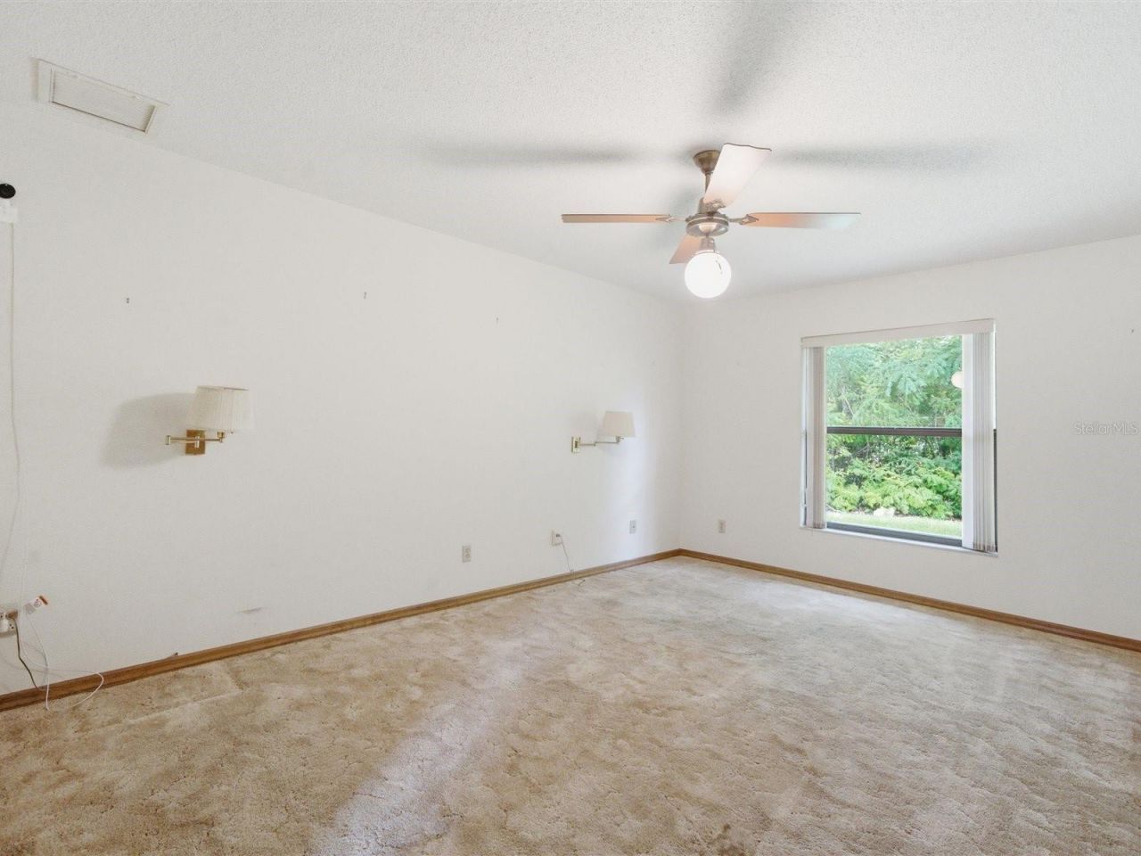 4 Redbay Court E, Homosassa, FL 34446 Photo