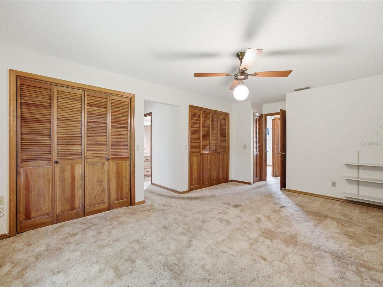 4 Redbay Court E, Homosassa, FL 34446 Photo