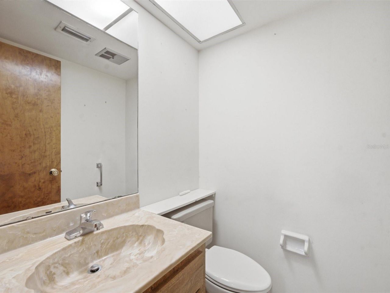 4 Redbay Court E, Homosassa, FL 34446 Photo