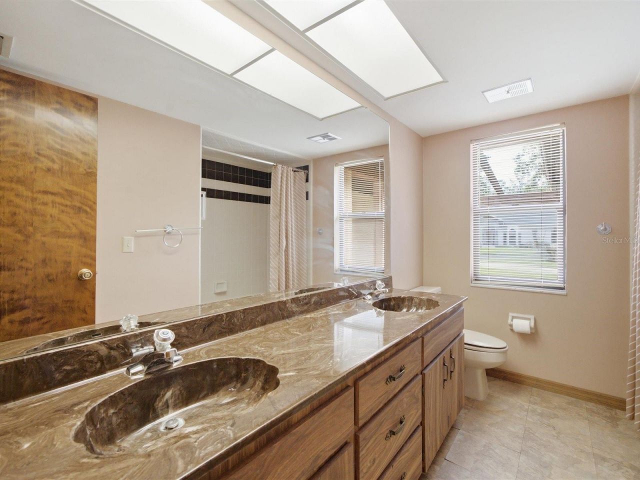 4 Redbay Court E, Homosassa, FL 34446 Photo