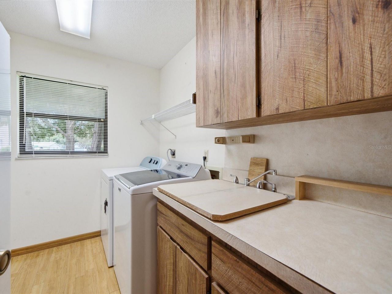 4 Redbay Court E, Homosassa, FL 34446 Photo