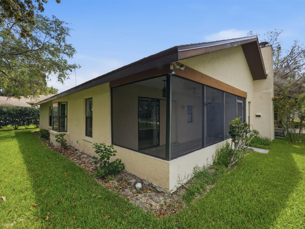 4 Redbay Court E, Homosassa, FL 34446 Photo