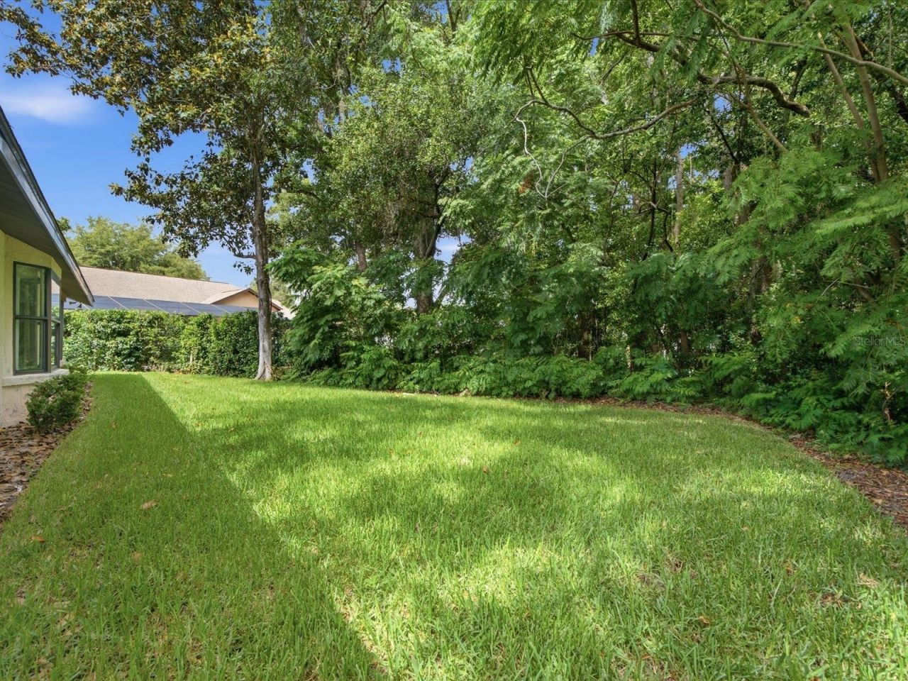 4 Redbay Court E, Homosassa, FL 34446 Photo