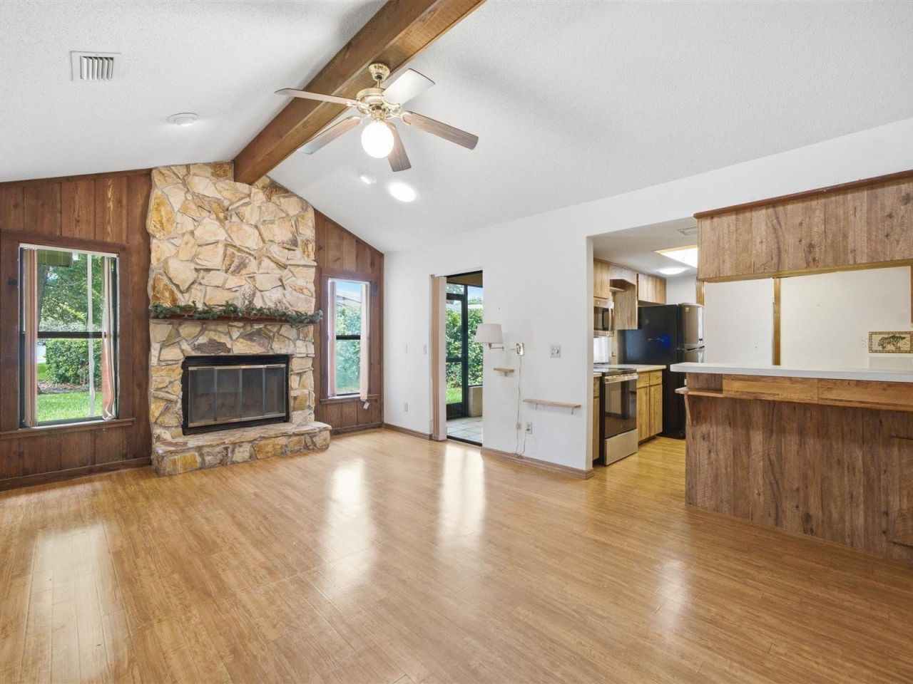 4 Redbay Court E, Homosassa, FL 34446 Photo