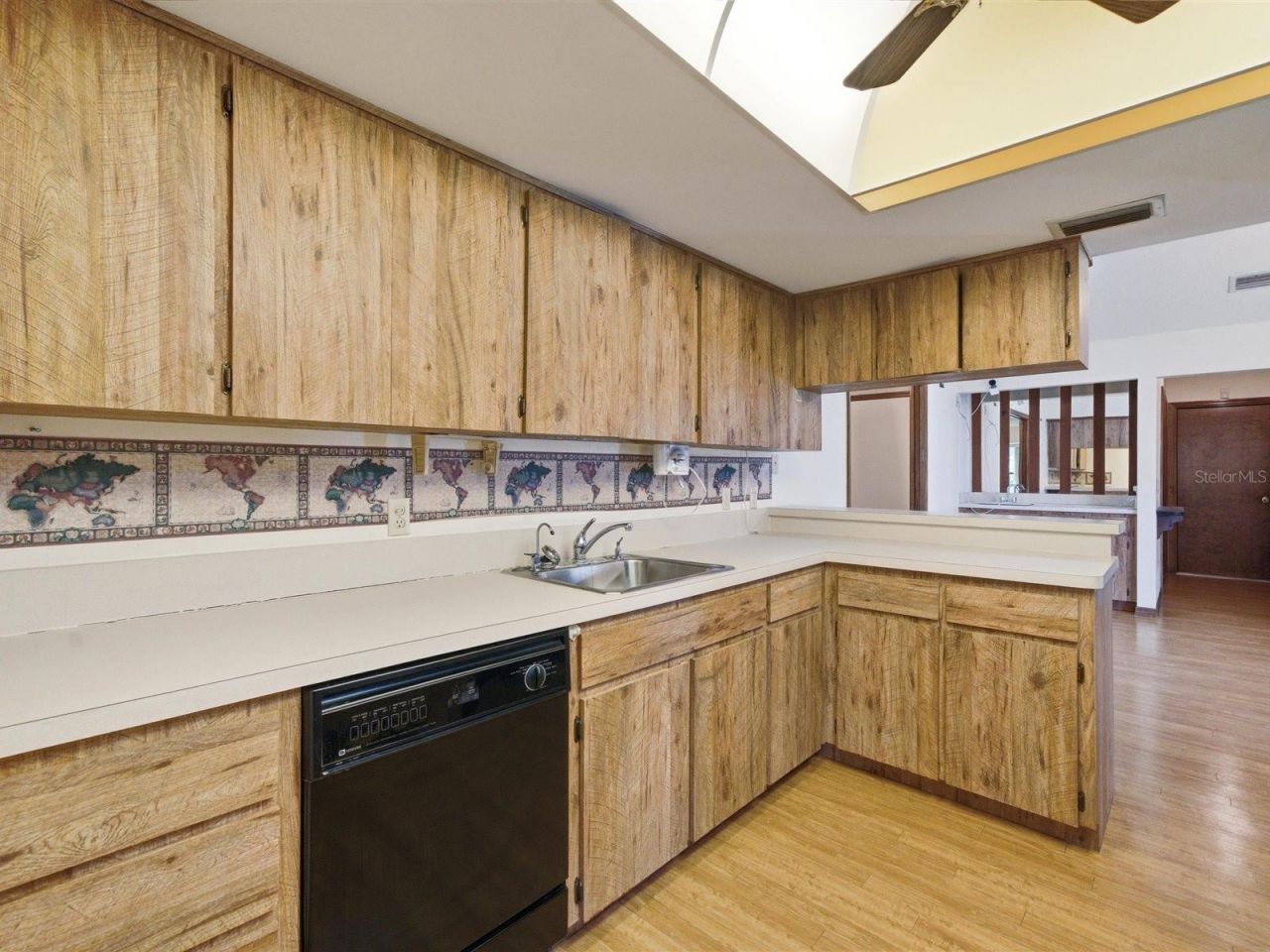 4 Redbay Court E, Homosassa, FL 34446 Photo