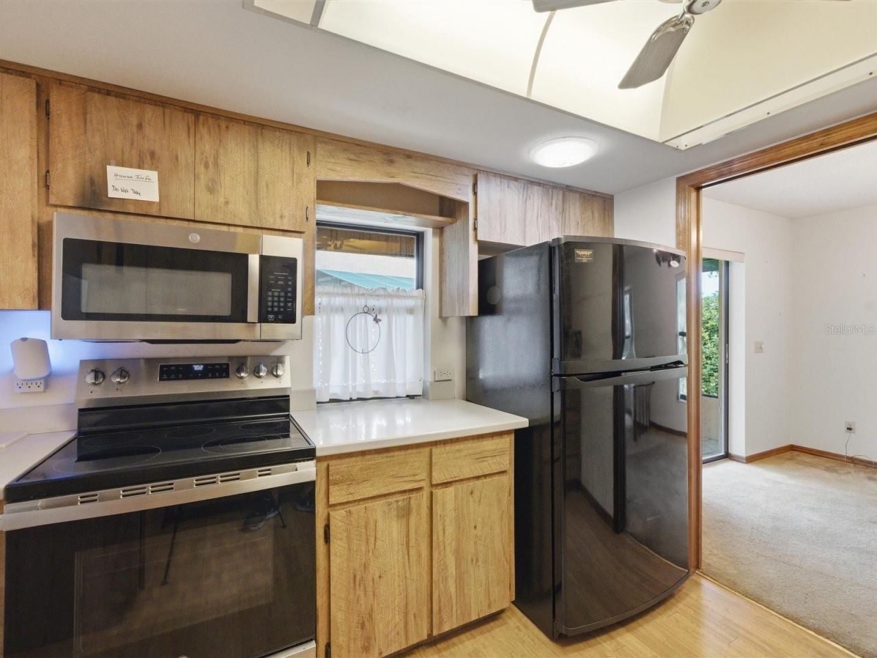 4 Redbay Court E, Homosassa, FL 34446 Photo