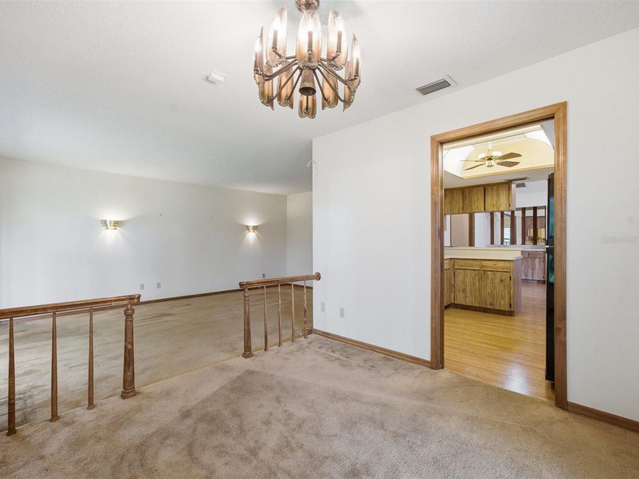 4 Redbay Court E, Homosassa, FL 34446 Photo
