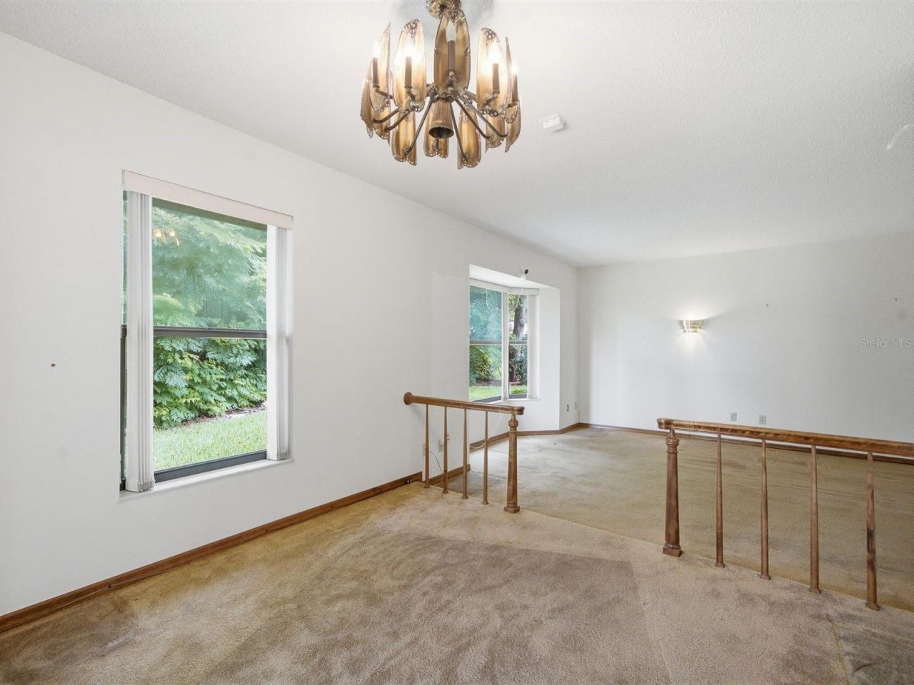 4 Redbay Court E, Homosassa, FL 34446 Photo