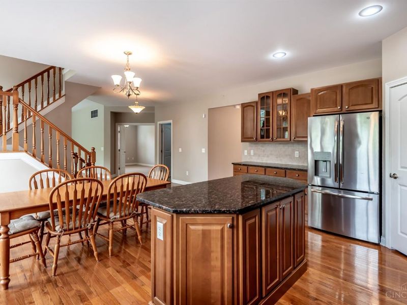 1481 Shaker Run Boulevard, Turtle Creek Twp, OH 45036 Photo 11