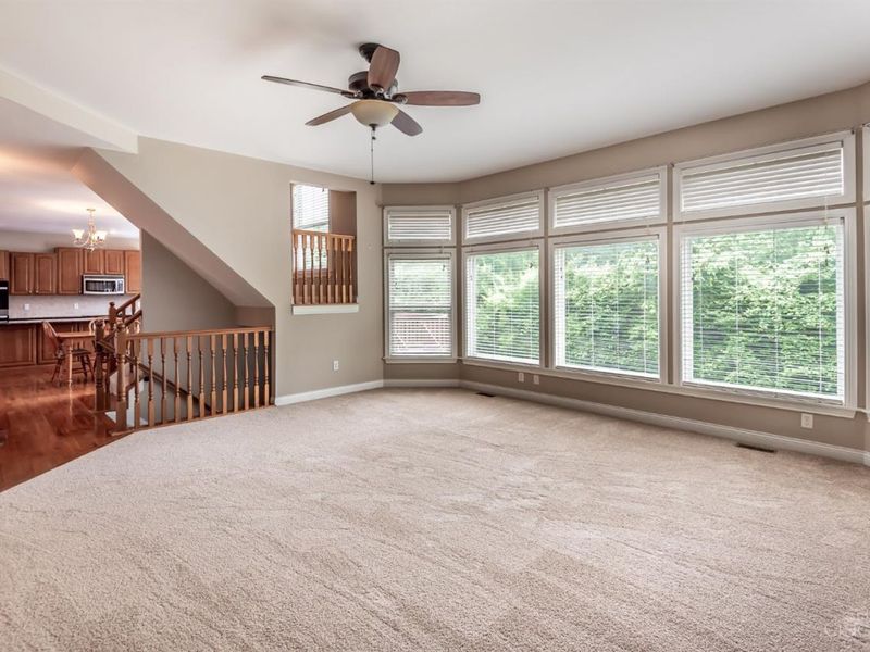 1481 Shaker Run Boulevard, Turtle Creek Twp, OH 45036 Photo 16