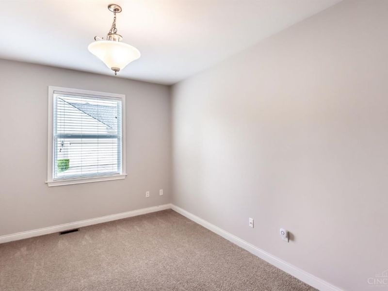 1481 Shaker Run Boulevard, Turtle Creek Twp, OH 45036 Photo 19
