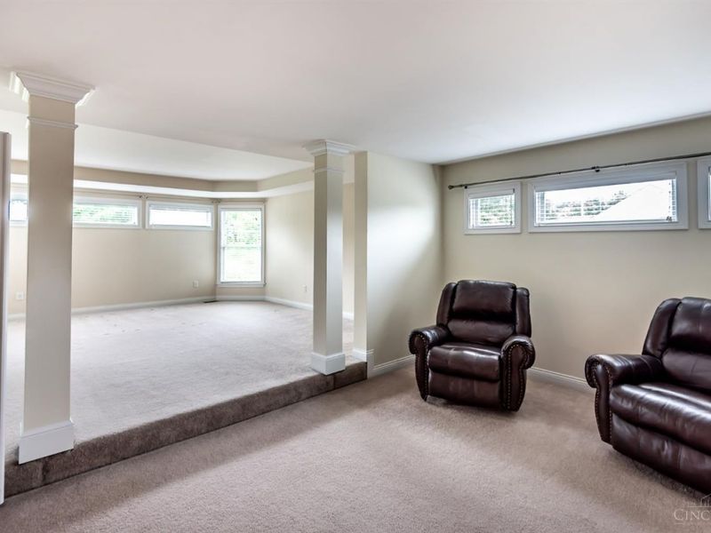 1481 Shaker Run Boulevard, Turtle Creek Twp, OH 45036 Photo 24