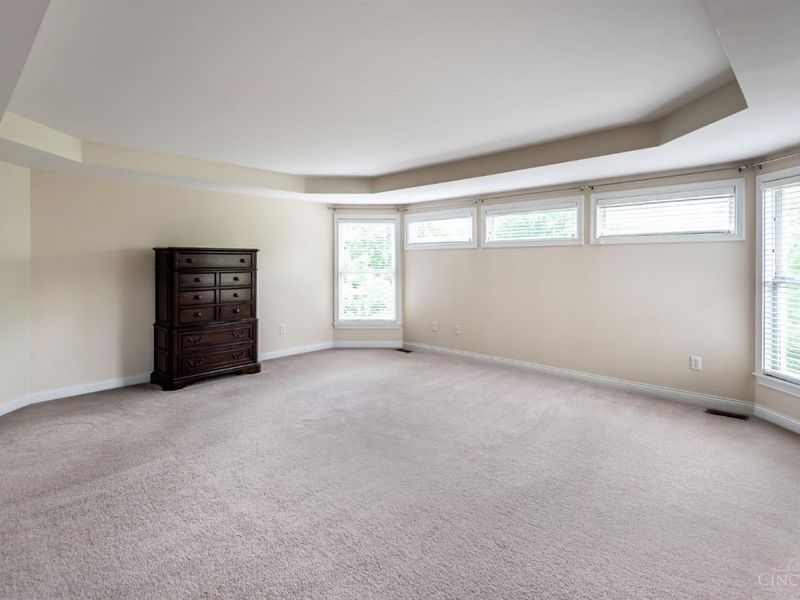 1481 Shaker Run Boulevard, Turtle Creek Twp, OH 45036 Photo 25
