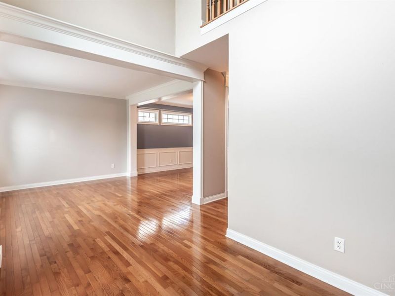 1481 Shaker Run Boulevard, Turtle Creek Twp, OH 45036 Photo 3