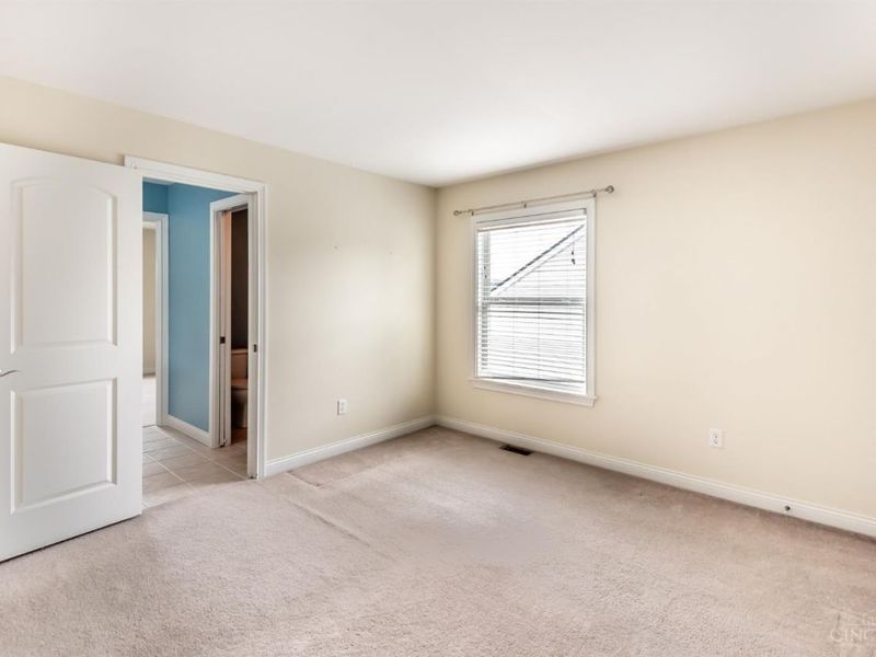 1481 Shaker Run Boulevard, Turtle Creek Twp, OH 45036 Photo 37