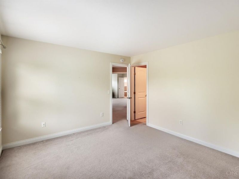 1481 Shaker Run Boulevard, Turtle Creek Twp, OH 45036 Photo 39