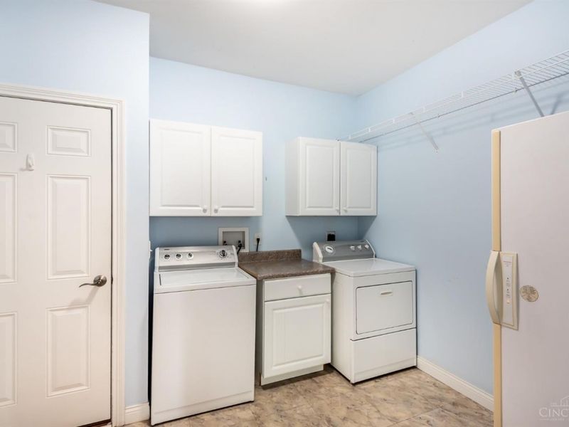 1481 Shaker Run Boulevard, Turtle Creek Twp, OH 45036 Photo 42