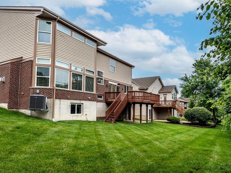 1481 Shaker Run Boulevard, Turtle Creek Twp, OH 45036 Photo 44