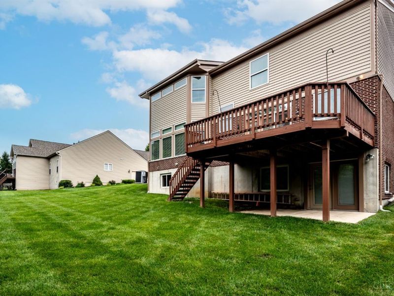1481 Shaker Run Boulevard, Turtle Creek Twp, OH 45036 Photo 46