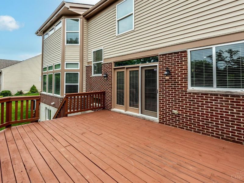 1481 Shaker Run Boulevard, Turtle Creek Twp, OH 45036 Photo 47