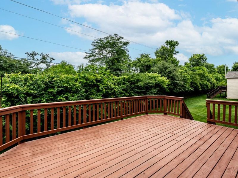 1481 Shaker Run Boulevard, Turtle Creek Twp, OH 45036 Photo 48